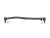 DT Spare Parts 2.53067 Lenkstange, D: 42 mm, C: 31,5 mm, L: 856 mm passend für Volvo