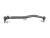 DT Spare Parts 2.53068 Lenkstange, D: 50 mm, C: 31,5 mm, L: 820 mm passend für Volvo