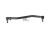 DT Spare Parts 2.53071 Lenkstange, D: 42 mm, C: 31,5 mm, L: 758 mm passend für Volvo