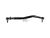DT Spare Parts 2.53072 Lenkstange, D: 50 mm, C: 31,5 mm, L: 823 mm passend für Volvo