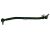 DT Spare Parts 2.53073 Lenkstange, D: 42 mm, C: 31,5 mm, L: 848 mm passend für Volvo