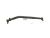 DT Spare Parts 2.53075 Lenkstange, L: 861 mm passend für Volvo