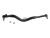 DT Spare Parts 2.53080 Lenkstange, L: 1028 mm passend für Volvo