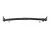 DT Spare Parts 2.53084 Lenkstange, D: 42 mm, M30 x 1,5, M20 x 1,5 passend für Volvo
