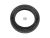 DT Spare Parts 2.53100 Wellendichtring, d: 26 mm, D: 37 mm, H1: 7 mm, H2: 8,9 mm passend für Multimarken