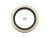 DT Spare Parts 2.53104 Dichtring, d: 22,5 mm, D: 35 mm, H: 2,9 mm passend für Multimarken