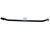 DT Spare Parts 2.53114 Spurstange, L: 1634 mm passend für Multimarken