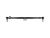 DT Spare Parts 2.53115 Lenkstange, L: 893 mm passend für Volvo