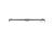 DT Spare Parts 2.53116 Spurstange, L: 1669 mm passend für Multimarken