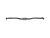 DT Spare Parts 2.53117 Spurstange, L: 1818 mm passend für Multimarken
