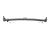 DT Spare Parts 2.53125 Lenkstange, D: 42 mm, M30 x 1,5, M20 x 1,5 passend für Volvo