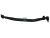 DT Spare Parts 2.53130 Lenkstange, D: 52 mm, M30 x 1,5, M20 x 1,5 passend für Volvo