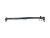 DT Spare Parts 2.53133 Lenkstange passend für Volvo