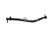 DT Spare Parts 2.53145 Lenkstange, D: 52 mm, C: 28,6 mm, L: 863 mm passend für Volvo