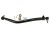 DT Spare Parts 2.53146 Lenkstange, D: 52 mm, C: 28,6 mm, L: 863 mm passend für Volvo