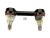 DT Spare Parts 2.53148 Lenkstange, L: 160 mm passend für Volvo