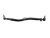 DT Spare Parts 2.53160 Lenkstange, L: 881 mm passend für Volvo