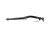 DT Spare Parts 2.53161 Lenkstange, L: 881 mm passend für Volvo