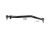 DT Spare Parts 2.53162 Lenkstange, L: 863 mm passend für Volvo