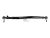 DT Spare Parts 2.53166 Lenkstange, L: 869 mm passend für Volvo