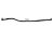 DT Spare Parts 2.53168 Lenkstange, L: 2141 mm passend für Volvo