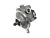 DT Spare Parts 2.53181 Lenkhilfepumpe passend für Volvo