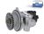 DT Spare Parts 2.53183 Lenkhilfepumpe, 180 bar passend für Multimarken