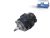 DT Spare Parts 2.53184 Lenkhilfepumpe passend für Multimarken
