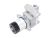 DT Spare Parts 2.53185 Lenkhilfepumpe, 180 bar passend für Volvo