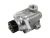 DT Spare Parts 2.53189 Lenkhilfepumpe passend für Volvo