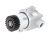 DT Spare Parts 2.53191 Lenkhilfepumpe passend für Volvo