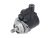 DT Spare Parts 2.53193 Lenkhilfepumpe, 160 bar passend für Volvo