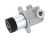 DT Spare Parts 2.53195 Lenkhilfepumpe, M18 x 1,5, M26 x 1,5 passend für Volvo