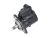 DT Spare Parts 2.53196 Lenkhilfepumpe, 150 bar passend für Volvo