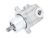DT Spare Parts 2.53199 Lenkhilfepumpe, M26 x 1,5, M16 x 1,5 passend für Volvo