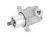 DT Spare Parts 2.53203 Lenkhilfepumpe, M26 x 1,5, M16 x 1,5 passend für Volvo