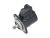DT Spare Parts 2.53204 Lenkhilfepumpe, 140 bar passend für Volvo
