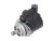 DT Spare Parts 2.53205 Lenkhilfepumpe, 135 bar passend für Volvo