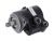 DT Spare Parts 2.53209 Lenkhilfepumpe, M26 x 1,5, M16 x 1,5, 135 bar passend für Volvo