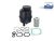 DT Spare Parts 2.53220 Ölbehälter, mit Filter passend für Multimarken