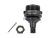 DT Spare Parts 2.53256 Kugelgelenk, M85 x 1,5, M30 x 1,5 passend für Volvo