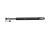 DT Spare Parts 2.53267 Lenkungsdämpfer passend für Volvo