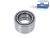 DT Spare Parts 2.53272 Rollenlager passend für Volvo