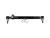 DT Spare Parts 2.53299 Lenkstange, L: 563 mm passend für Volvo
