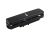 DT Spare Parts 2.53304 Hupenknopf, links, mit Symbol passend für Volvo