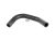 DT Spare Parts 2.53332 Lenkungsschlauch, d: 21 mm passend für Volvo