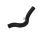 DT Spare Parts 2.53334 Lenkungsschlauch, d: 20,5 mm passend für Volvo