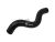DT Spare Parts 2.53335 Lenkungsschlauch, d: 21,5 mm passend für Volvo