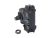 DT Spare Parts 2.53382 Lenkgetriebe passend für Multimarken
