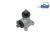 DT Spare Parts 2.53384 Lenkgetriebe passend für Multimarken